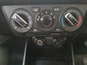 Suzuki DZire 1.2 GL auto - Image 13