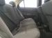 Suzuki DZire 1.2 GL auto - Thumbnail 14