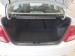 Suzuki DZire 1.2 GL auto - Thumbnail 15