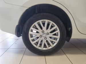 Suzuki DZire 1.2 GL auto - Image 16