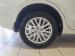 Suzuki DZire 1.2 GL auto - Thumbnail 16