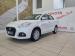 Suzuki DZire 1.2 GL auto - Thumbnail 17