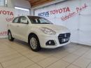 Thumbnail Suzuki DZire 1.2 GL auto