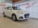 Suzuki DZire 1.2 GL auto - Thumbnail 1