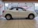 Suzuki DZire 1.2 GL auto - Thumbnail 3