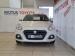 Suzuki DZire 1.2 GL auto - Thumbnail 4