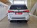 Toyota Fortuner 2.8GD-6 - Thumbnail 5