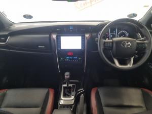 Toyota Fortuner 2.8GD-6 - Image 6