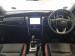 Toyota Fortuner 2.8GD-6 - Thumbnail 6