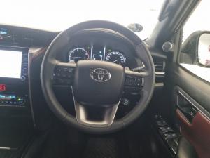 Toyota Fortuner 2.8GD-6 - Image 8