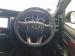 Toyota Fortuner 2.8GD-6 - Thumbnail 8