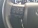 Toyota Fortuner 2.8GD-6 - Thumbnail 9