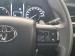 Toyota Fortuner 2.8GD-6 - Thumbnail 10