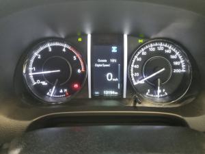 Toyota Fortuner 2.8GD-6 - Image 11