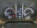 Toyota Fortuner 2.8GD-6 - Thumbnail 11