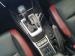Toyota Fortuner 2.8GD-6 - Thumbnail 12