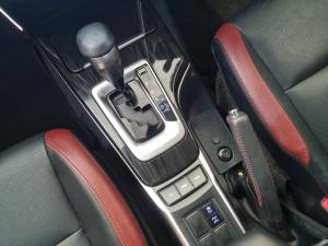 Toyota Fortuner 2.8GD-6 - Image 12