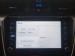Toyota Fortuner 2.8GD-6 - Thumbnail 13