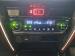 Toyota Fortuner 2.8GD-6 - Thumbnail 14
