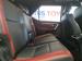 Toyota Fortuner 2.8GD-6 - Thumbnail 15