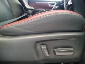 Toyota Fortuner 2.8GD-6 - Image 16