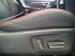 Toyota Fortuner 2.8GD-6 - Thumbnail 16