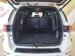 Toyota Fortuner 2.8GD-6 - Thumbnail 17
