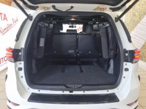 Toyota Fortuner 2.8GD-6 - Image 17