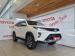 Toyota Fortuner 2.8GD-6 - Thumbnail 1