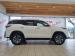 Toyota Fortuner 2.8GD-6 - Thumbnail 3