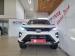 Toyota Fortuner 2.8GD-6 - Thumbnail 4