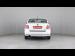 Volkswagen Polo sedan 1.4 Trendline - Thumbnail 5