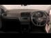Volkswagen Polo sedan 1.4 Trendline - Thumbnail 6