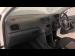 Volkswagen Polo sedan 1.4 Trendline - Thumbnail 7