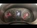Volkswagen Polo sedan 1.4 Trendline - Thumbnail 9