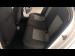 Volkswagen Polo sedan 1.4 Trendline - Thumbnail 11