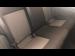 Volkswagen Polo sedan 1.4 Trendline - Thumbnail 12