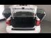 Volkswagen Polo sedan 1.4 Trendline - Thumbnail 13