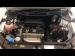 Volkswagen Polo sedan 1.4 Trendline - Thumbnail 14