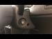 Volkswagen Polo sedan 1.4 Trendline - Thumbnail 16