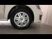 Volkswagen Polo sedan 1.4 Trendline - Thumbnail 17