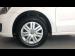 Volkswagen Polo sedan 1.4 Trendline - Thumbnail 18