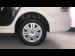 Volkswagen Polo sedan 1.4 Trendline - Thumbnail 19