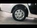 Volkswagen Polo sedan 1.4 Trendline - Thumbnail 20