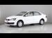 Volkswagen Polo sedan 1.4 Trendline - Thumbnail 23