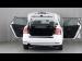 Volkswagen Polo sedan 1.4 Trendline - Thumbnail 24