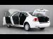Volkswagen Polo sedan 1.4 Trendline - Thumbnail 25