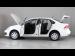 Volkswagen Polo sedan 1.4 Trendline - Thumbnail 26