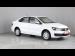 Volkswagen Polo sedan 1.4 Trendline - Thumbnail 1