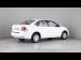 Volkswagen Polo sedan 1.4 Trendline - Thumbnail 2